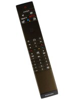 Philips 398GM10BEPHN0020SY Smart Remote Fernbedienung Sprachsteuerung ORIGINAL #1
