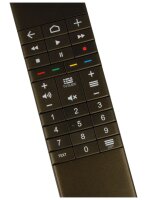 Philips 398GM10BEPHN0020SY Smart Remote Fernbedienung Sprachsteuerung ORIGINAL #1
