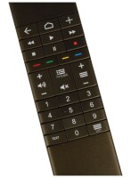 Philips 398GM10BEPHN0020SY Smart Remote Fernbedienung Sprachsteuerung ORIGINAL