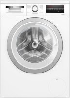 Bosch WUU28T41 Waschmaschine Unterbauf&auml;hig...