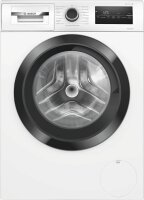 Bosch WAN28K43 Waschmaschine Nachlegefunktion Freistehend...