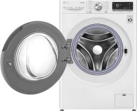 LG V7WD96AT2 2in1 Waschtrockner Waschmaschine Trockner...
