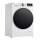LG F4WR701Y Waschmaschine Serie 7 Display TurboWash WLAN LED App 11kg 1400U/Min