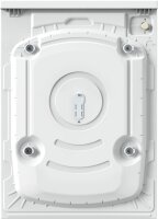 Sharp ES-NFB714CWA-DE Waschmaschine Freistehend 7kg 1400U/Min Dampf LED Display