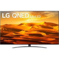 LG 65QNED916QE LED 4K UHD 164cm 65&quot; DVB-S/C/T2 CI+...