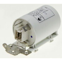 Hisense Gorenje K1578776 NFT-012470-HPAO EMI-Filter Kondensator Entst&ouml;rfilter