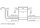 Bosch SMV43M10EU Einbau Geschirrsp&uuml;ler Edelstahl Geschirrsp&uuml;lmaschine 60cm A++