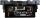 LG EBR35208501 EIN/AUS Hauptschalter/IR-Empf&auml;nger f&uuml;r OLED Smart TV Original NEU
