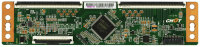 Philips CV580U3-T01 E3CCBB5800520T 206B58000350000CHT T-CON Board Module NEU