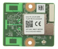 Grundig WDX920R DHUR-AZ68 WiFi Modul WLAN Board f&uuml;r...
