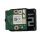 Grundig WDX920R DHUR-AZ68 WiFi Modul WLAN Board f&uuml;r 65GUB8040 TV Original NEU