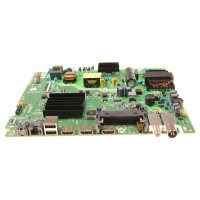 Hisense RSAG7.820.9502 PCB Mainboard 55A55EEVS T289610...
