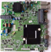 Hisense RSAG7.820.11288 PCB Mainboard 43A519EEVS T277623...