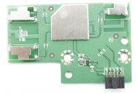 Hisense ZDGF7638GU-C WiFi WLAN Board Module T1205860...