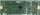 LG 6870C-0834A T-CON Board Modul V19 86UHD ver0.5 Modul f&uuml;r 86er TV Original NEU