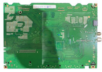 LG EAX69462005 Mainboard Steuerplatine Hauptmodul f&uuml;r 86NANO795PA Original NEU