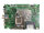 LG EAX69462005 Mainboard Steuerplatine Hauptmodul f&uuml;r 86NANO795PA Original NEU