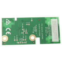 Hisense ZD7638GU ZDGMT7638GU-F WiFi WLAN Board Module...