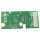 Hisense ZD7638GU ZDGMT7638GU-F WiFi WLAN Board Module T1204280 Original NEU