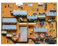 Sony GL02P 100442361 Netzteil AC21162-7LF Power Supply Board Module ORIGINAL NEU