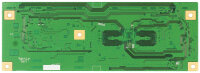 Sony 6870C-0931A LE550PQL V22-65U-SONY-CPCB T-CON Board...