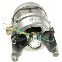 AEG/Electrolux 8080647012 Nidec WU126T55E02 Motor f&uuml;r Waschmaschine Original