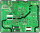 Samsung BN44-01056C L75 S6N_B Netzteil TU8000 TU7000-Serie Original NEU