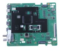 Samsung BN94-18054N PCB Mainboard CU7000 -Serie Original NEU