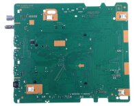 Samsung BN94-18054N PCB Mainboard CU7000 -Serie Original NEU
