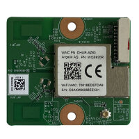 Grundig WQS920R DHUR-AZ63 WiFi Modul WLAN Board f&uuml;r...