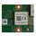 Grundig WQS920R DHUR-AZ63 WiFi Modul WLAN Board f&uuml;r TV Original NEU