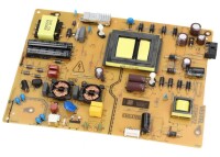 Vestel (Toshiba,JVC) 23574238 17IPS72 Netzteil Power Supply Board Modul ORIGINAL