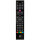 JVC RM-C3090 23383387 Smart Remote Fernbedienung f&uuml;r Fernseher Original NEU