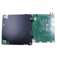 Samsung BN96-57053C PCB Mainboard Netzteil Hauptplatine Steuermodul GU65CU7179U
