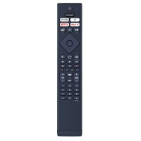 Philips HR45B-GJ29 398GR10BEPHN0069HR Remote Control...
