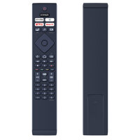 Philips HR45B-GJ29 398GR10BEPHN0069HR Remote Control Fernbedienung ORIGINAL