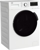 Beko WMC91440 Waschmaschine Freistehend 9kg 1400U/Min...