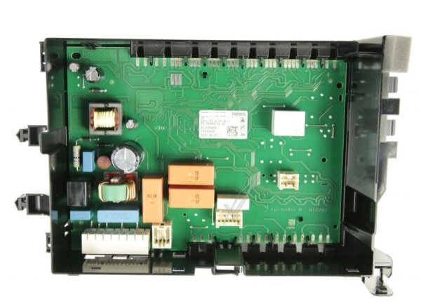 Bosch Siemens 9000967280 11024273 Leistungs Modul Steuerung Elektronik