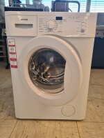 Gorenje WA 50149 S Waschmaschine Freistehend 1400U/Min Wei&szlig; 5kg EEK: A+