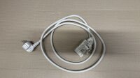 Bosch Siemens Neff 00450362 Netzkabel Stromkabel f&uuml;r...