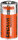 Batterie Lithium Photo tecxus CR 123 A photo