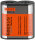 Batterie Lithium Photo tecxus CR P 2 P photo