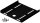 HDD / SSD Einbaurahmen 2.5 AUF 3.5 FESTPLATTEN MONTAGE-SET