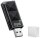 Externes Kartenleseger&auml;t SD / SDHC / SDXC Cardreader USB 2.0 Hi-Speed