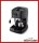 DeLonghi EC145 Espressomaschine f&uuml;r Kaffeepulver