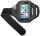 Sportbag f&uuml;r iPhone 5, 5C, 5S Klettverschluss-Armband f&uuml;r Jogging und Fitness