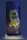 Disney Pixar Toy Story Tischleuchte Kinderlampe Tischlampe Nachtlampe Buzz E14