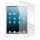 Displayschutzglas Displayfolie f&uuml;r iPad mini Glas Slim nur 0,33 mm dick