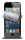 Displayschutzfolie-Set f&uuml;r iPhone 5/5C/5S Set mit 12 Folien kristallklar