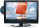 Lenco DVT-2641 26&quot; Zoll 66cm Fernseher HD-Ready LCD-TV DVD DVB-T/C HDMI SCART